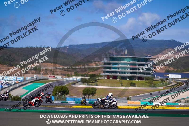 motorbikes;no limits;november 2019;peter wileman photography;portimao;portugal;trackday digital images